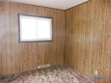621 Davis St, Findlay, OH 45840 - photo 6