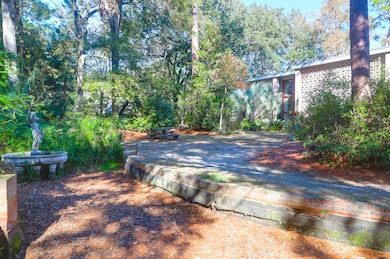 104 Candlelite Path -Tidalcreekphoto- (3