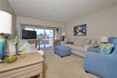 4417 Spanker Ct unit 3B, Fort Myers, FL 33919 - photo 5