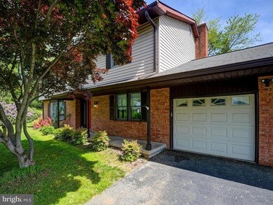 14306 Robcaste Rd, Phoenix, MD 21131 - photo 2