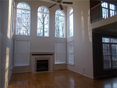 11000 Milestone Dr, Mechanicsville, VA 23116 - photo 7