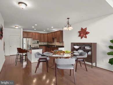 8831 Shining Oceans Way, Columbia, MD 21045 - photo 3