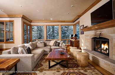 304 Streamside Ct Web 01