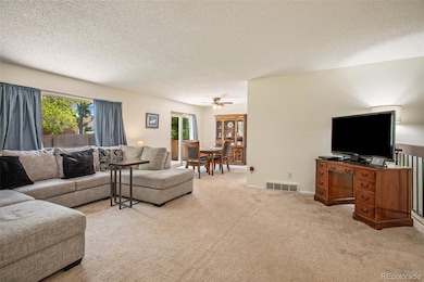 1680 S Evanston St, Aurora, CO 80012 - photo 7