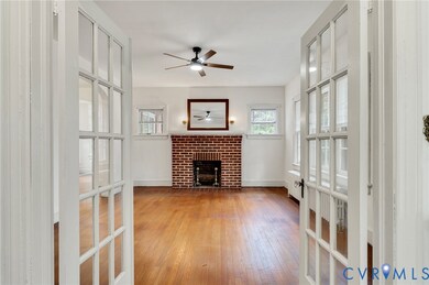 18518 Rowanty Ln, Dinwiddie, VA 23841 - photo 6