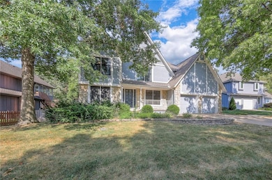 17730 W 68th Terrace, Shawnee, KS 66217 - photo 5