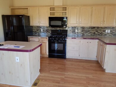 Kitchen 3