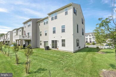 1936 Spearfish Ct, Newark, DE 19702 - photo 5