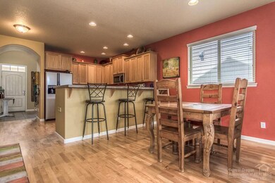 20461 Jacklight Ln, Bend, OR 97702 - photo 6