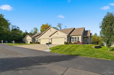 6870 Anthony Ct, Middletown, OH 45044 - photo 5