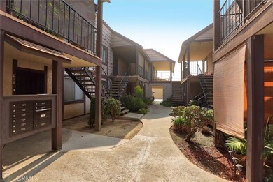 9628 Beverly St, Bellflower, CA 90706 - photo 2