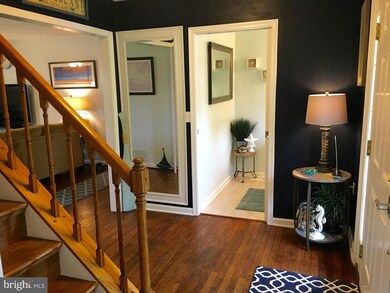 220 Columbia Ln, Stevensville, MD 21666 - photo 4