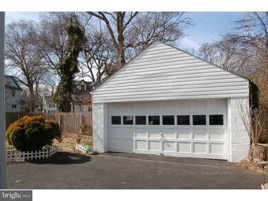 708 Concord Ave, Drexel Hill, PA 19026 - photo 5