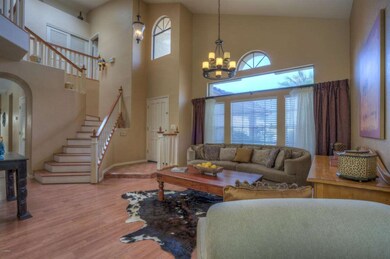 Charming  Home