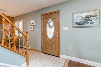 14 Cobble Ln, Levittown, NY 11756 - photo 4