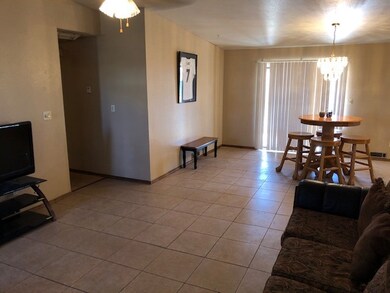 802 Santa Cruz Dr, Alamogordo, NM 88310 - photo 7
