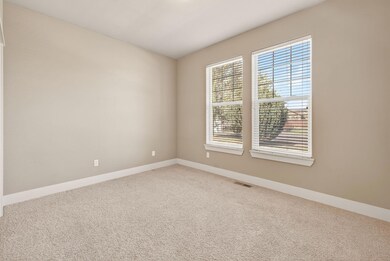 20575 Scarlet Sage Way, Bend, OR 97702 - photo 6