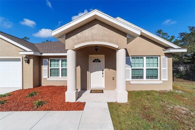 3001 SW 173rd Street Rd, Ocala, FL 34473 - photo 4