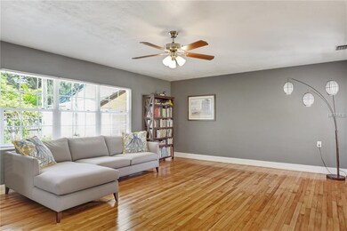 3407 S Manhattan Ave, Tampa, FL 33629 - photo 4