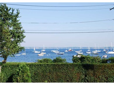 21 Bay View Dr, Jamestown, RI 02835 - photo 5