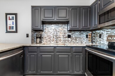 Vista Towers unit 3011, Afton, OK 74331 - photo 7