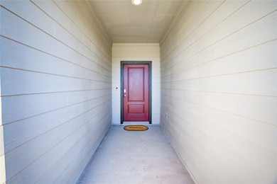 8203 Sugar Cane Ln, Rosharon, TX 77583 - photo 2