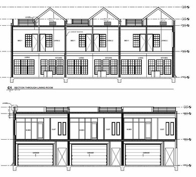 11491 County Road 739, Princeton, TX 75407 - photo 2