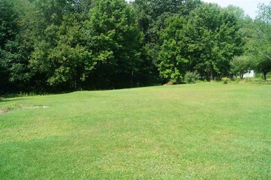 84 Scobie Pond Rd, Derry, NH 03038 - photo 3