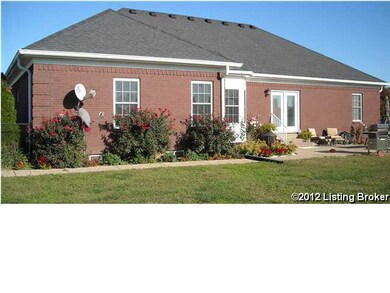 unlisted-address, Mount Washington, KY 40047 - photo 2