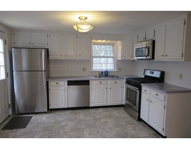 4 Westgate Rd, Billerica, MA 01821 - photo 2