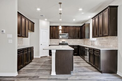 3114 Piedra de Rio, San Antonio, TX 78259 - photo 4