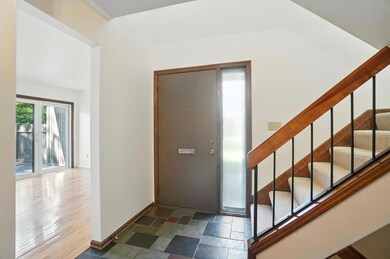 2113 Willowick Dr unit 13D, Columbus, OH 43229 - photo 6