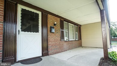 48 Perennial Ln, Willingboro, NJ 08046 - photo 3