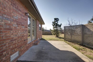 795 Jordan Ct, Nixa, MO 65714 - photo 6