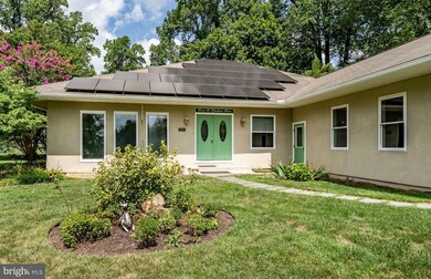 1411 Berwyn Paoli Rd, Paoli, PA 19301 - photo 4