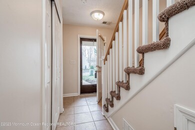 87 Whispering Oaks Way unit 87, Jackson, NJ 08527 - photo 3