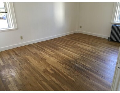 11 North Ave, Rockland, MA 02370 - photo 5