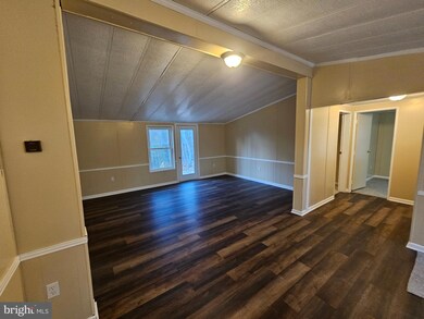 128 Wildcat Rd, Millerstown, PA 17062 - photo 6