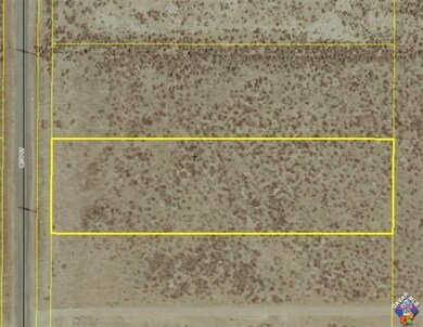 0 60th of St unit 1403028, Rosamond, CA 93560 - photo 3