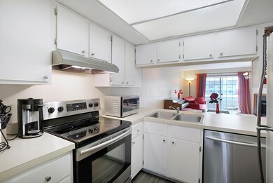 1345 Island Bay Dr, Columbus, OH 43235 - photo 5