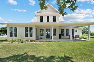 2845 County Road 417 unit 23, Stephenville, TX 76401 - photo 3