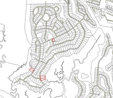 0 Cooper's Point Dr unit 1569727, Townsend, GA 31331 - photo 3