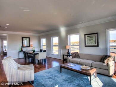 3064 Rittenhouse Cir, Fairfax, VA 22031 - photo 2