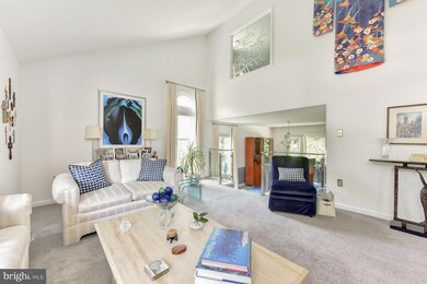 9120 Scott St, Springfield, VA 22153 - photo 7