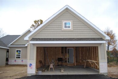 2492 Highridge Hills Ln SE unit 82, Grand Rapids, MI 49546 - photo 7