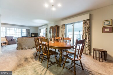 332 Virginia Ave, Collingswood, NJ 08108 - photo 6