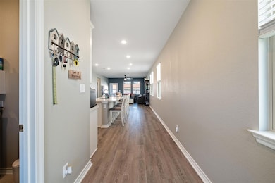 213 Papaya Dr, Buda, TX 78610 - photo 6