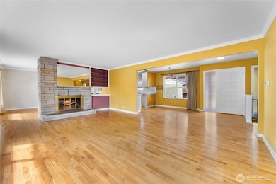 8520 32nd St W, University Place, WA 98466 - photo 7