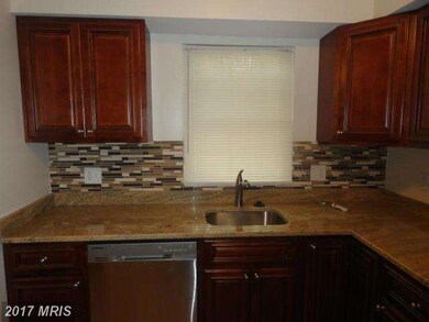 6847 Forest Terrace, Hyattsville, MD 20785 - photo 6