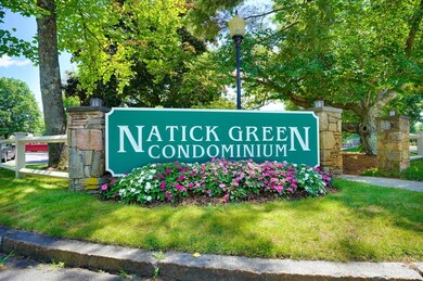 5 Silver Hill Ln unit 1, Natick, MA 01760 - photo 2